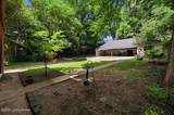 2217 Grinstead Dr - Photo 50