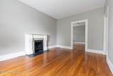 2217 Grinstead Dr - Photo 7