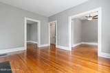 2217 Grinstead Dr - Photo 8