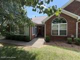 8037 Saint Andrews Village Dr - Photo 1
