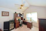 8037 Saint Andrews Village Dr - Photo 10