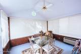 8037 Saint Andrews Village Dr - Photo 11