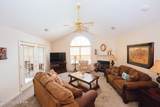 8037 Saint Andrews Village Dr - Photo 2
