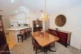 8037 Saint Andrews Village Dr - Photo 3
