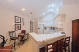 8037 Saint Andrews Village Dr - Photo 4