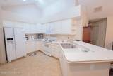8037 Saint Andrews Village Dr - Photo 5