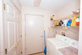 8037 Saint Andrews Village Dr - Photo 6