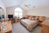 8037 Saint Andrews Village Dr - Photo 7