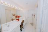 8037 Saint Andrews Village Dr - Photo 8