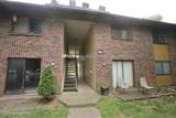 7066 Wildwood Cir - Photo 1