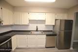 7066 Wildwood Cir - Photo 10
