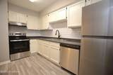7066 Wildwood Cir - Photo 11