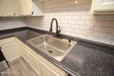 7066 Wildwood Cir - Photo 12