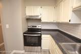 7066 Wildwood Cir - Photo 13