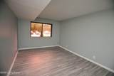 7066 Wildwood Cir - Photo 14