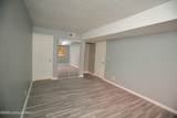 7066 Wildwood Cir - Photo 15