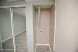 7066 Wildwood Cir - Photo 16