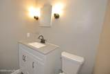 7066 Wildwood Cir - Photo 17