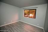 7066 Wildwood Cir - Photo 18