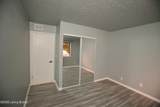 7066 Wildwood Cir - Photo 19