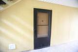 7066 Wildwood Cir - Photo 2