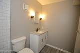 7066 Wildwood Cir - Photo 20
