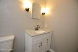 7066 Wildwood Cir - Photo 21