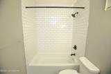 7066 Wildwood Cir - Photo 22
