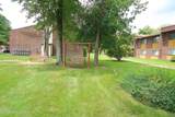 7066 Wildwood Cir - Photo 23