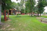 7066 Wildwood Cir - Photo 24