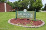 7066 Wildwood Cir - Photo 25