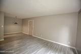 7066 Wildwood Cir - Photo 3