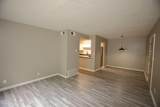 7066 Wildwood Cir - Photo 4
