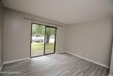 7066 Wildwood Cir - Photo 5