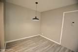 7066 Wildwood Cir - Photo 6