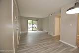 7066 Wildwood Cir - Photo 7