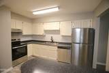 7066 Wildwood Cir - Photo 9