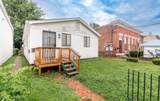 718 Zane St - Photo 1