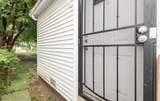 718 Zane St - Photo 10