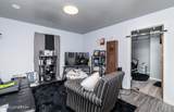 718 Zane St - Photo 11