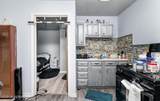718 Zane St - Photo 12
