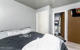 718 Zane St - Photo 13