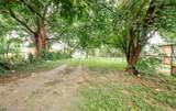 718 Zane St - Photo 14