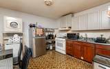 718 Zane St - Photo 3