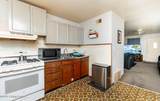 718 Zane St - Photo 4