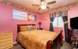 718 Zane St - Photo 5