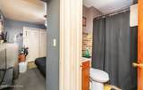 718 Zane St - Photo 6