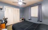 718 Zane St - Photo 7