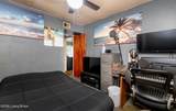 718 Zane St - Photo 8