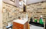 718 Zane St - Photo 9